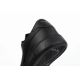 27. Puma Smash V2 Jr Schuhe 365324 01