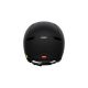 4. POC Obex Visor Skihelm Mattschwarz