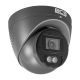 2. BCS POINT IP-Kamera BCS-P-EIP28FSR3L3-Ai2-G(2)
