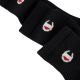 4. Champion Socken U24558 KK001
