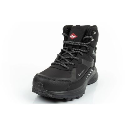29. Lee Cooper W Schuhe LCJ-24-01-2987L