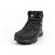 29. Lee Cooper W Schuhe LCJ-24-01-2987L