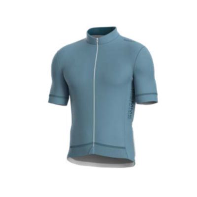 Biemme LUCE T-Shirt, hellblau, Größe M