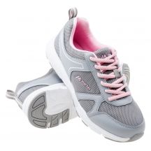 Martes Celari W 92800225348 Shoes