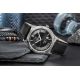 6. Herrenarmbanduhr Atlantic Seahunter 71360.41.61 + BOX