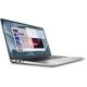 2. Dell Pro 15 Essential i5-1334U 15,6" FHD 120Hz 250nites 16GB DDR5 4400 SSD 1TB Intel UHD Graphics CAM 1080p 54Wh Windows 11 Pro Platinum Silver (Aluminium) 3 Jahre Garantie