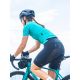 3. NORTHWAVE FAST W's Bibshort - Schwarz