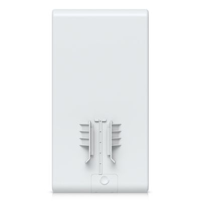 15. Access Point Wi-Fi 6 Ubiquiti UniFi U6 Mesh Pro 2,4 GHz (2x2)/5 GHz (2x2) PoE 2x1 Gbit/s (U6-Mesh-Pro-EU)