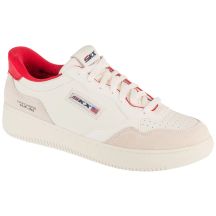 Skechers Sport Court 2.0 - Konor 254025-WRD Weiß 40