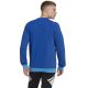 6. Adidas Tiro 23 Competition Crew M HU1325 Sweatshirt