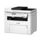 3. Canon i-SENSYS MF275dw II EU 4-in-1-Scanner mit Laser inkl. WLAN