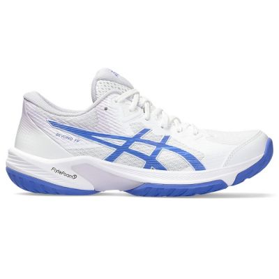 8. Asics Beyond FF W 1072A095-102 Schuhe