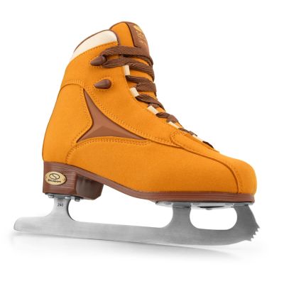 6. SMJ Sport Arctica Eiskunstlaufschuhe