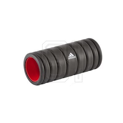 Roller, Schaumstoffrolle adidas ADAC-11501