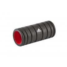 Roller, adidas ADAC-11501 foam roller