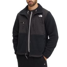 The North Face Retro Denali Jacke NF0A88XHJK31 Schwarz L