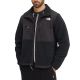 The North Face Retro Denali Jacke NF0A88XHJK31 Schwarz L