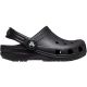 5. Crocs Classic Clog Jr 206991 001