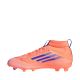 5. adidas F50 League FG/MG MID JI3548 Kinder Fußballschuhe