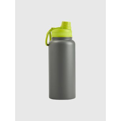 2. 4F Metall-Trinkflasche 4FRSS26ABOTU034-45S