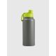 2. 4F Metall-Trinkflasche 4FRSS26ABOTU034-45S