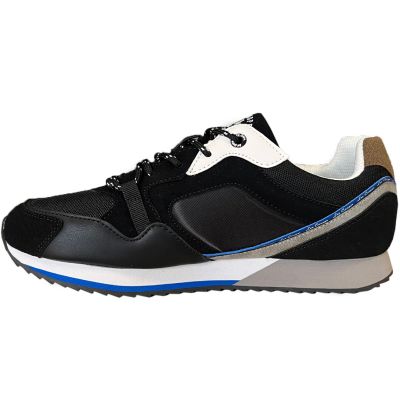 13. Lee Cooper M LCW-24-03-2333MB Schuhe