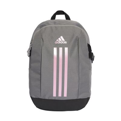 adidas Power VII Rucksack JX8743