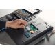 6. KINGSTON SSD SKC600MS/256G KC600 SATA3