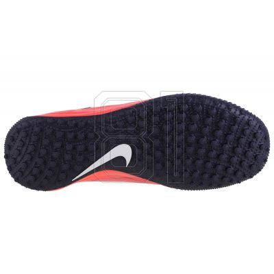 4. Nike Vapor Drive AV6634-635 Schuhe 