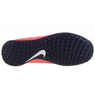 4. Nike Vapor Drive AV6634-635 Schuhe 