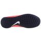 4. Nike Vapor Drive AV6634-635 Schuhe 