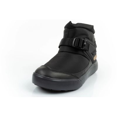 12. Keen Hoodromeo Mini W 1026797 Schneestiefel