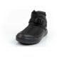 12. Keen Hoodromeo Mini W 1026797 Schneestiefel