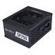 8. Lian Li SP750 V2 Gold Netzteil, modular, ATX 3.1 - 750 Watt