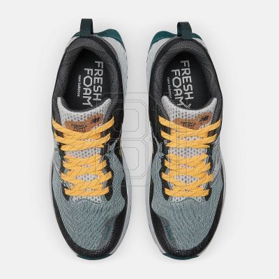 3. New Balance Fresh Foam Hierro v7 M MTHIERI7 Laufschuhe