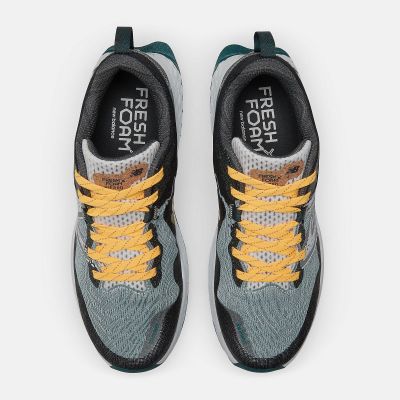 3. New Balance Fresh Foam Hierro v7 M MTHIERI7 Laufschuhe