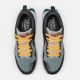3. New Balance Fresh Foam Hierro v7 M MTHIERI7 Laufschuhe