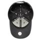 6. New Era 9FORTY Tech New York Yankees MLB-Kappe 80489231