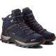 3. CMP Rigel Mid M 3Q12947-62BN Schuhe