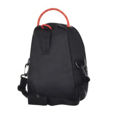 2. Vans x Haribo Mini-Schulrucksack - VN0A7YSXBLK1