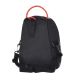 2. Vans x Haribo Mini-Schulrucksack - VN0A7YSXBLK1