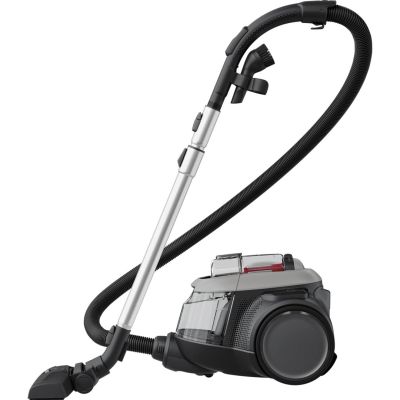 238. Staubsauger ELECTROLUX EL61A4UG