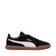 Puma Club Kayzer SD Damenschuhe schwarz 402606 01