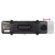 4. BLOW VIDEORECORDER BLACKBOX DVR F620 CARPLAY ANDROID AUTO SPIEGEL + RÜCKFAHRKAMERA