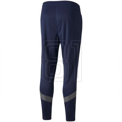 2. Puma teamFinal Trainingshose M 657380 06