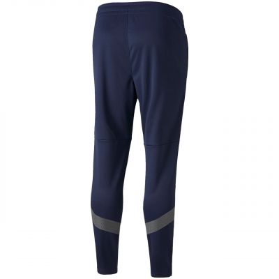 2. Puma teamFinal Trainingshose M 657380 06