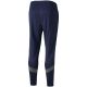 2. Puma teamFinal Trainingshose M 657380 06