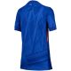 3. Nike Chelsea FC Heimtrikot 2025/26 für Kinder, Blau, HJ5214 496