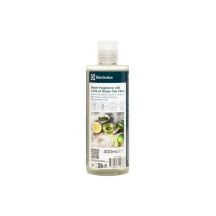 ELECTROLUX E2WASF00 Waschmaschinenduft