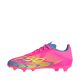 5. adidas F50 League FG/MG Jr IE3745 Fußballschuhe